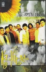 Sampai Nanti album by Kahitna