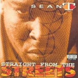 Straight from the Streets