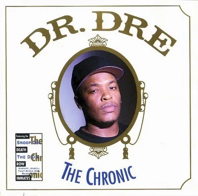 The Chronic