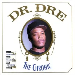 The Chronic