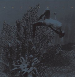 Eye to Ear III album by Fred Frith