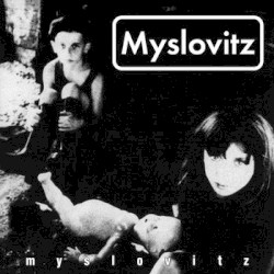 Myslovitz album by Myslovitz