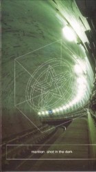 Shot in the Dark album by Marillion