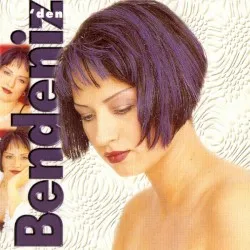 Bendeniz'den album by Bendeniz