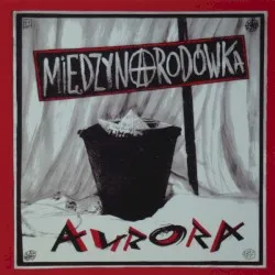 Międzynarodówka