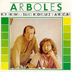 Árboles