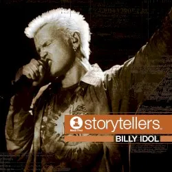 VH1 Storytellers
