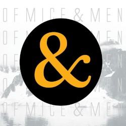 Of Mice & Men album by Of Mice & Men