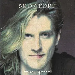 Hey You! album by Sko/Torp