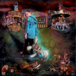 Rotting in Vain album by Korn