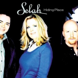 Hiding Place album by Selah