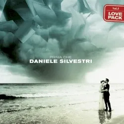 Prima che album by Daniele Silvestri