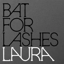 Laura album by Bat for Lashes