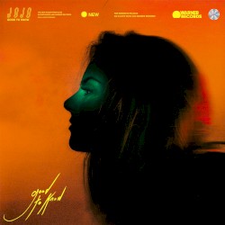 Good to Know album by JoJo