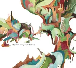 Metaphorical Music album by Nujabes