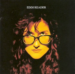 Eddi Reader album by Eddi Reader