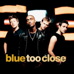 Too Close album by Next
