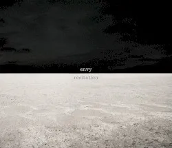 Recitation album by Envy