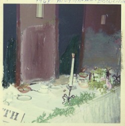 Cry Along with The Babies album by The Babies