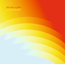 Sonne album by Schiller