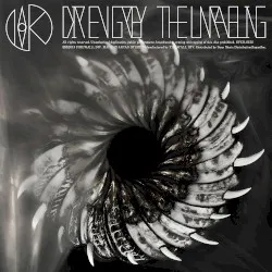 The Unraveling (EP)