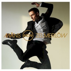 MZW album by Måns Zelmerlöw