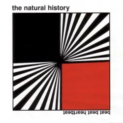 Beat Beat Heartbeat album by The Natural History