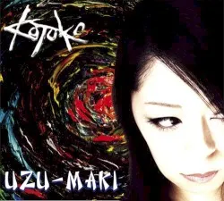Uzu-Maki