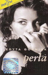 Perła album by Edyta Górniak