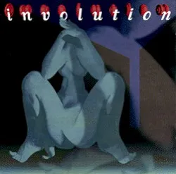 Involution