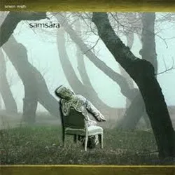 Samsara