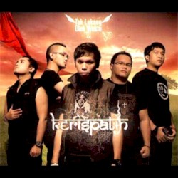Tak Lekang Oleh Waktu album by Kerispatih