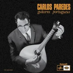 Guitarra Portuguesa