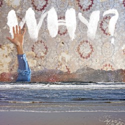 Moh Lhean album by Why?