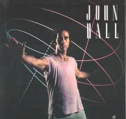 John Hall