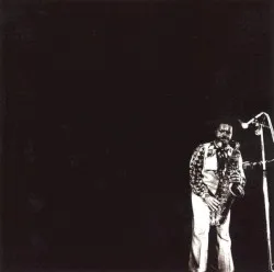 Live on the Riviera album by Albert Ayler