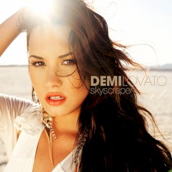 Skyscraper album by Demi Lovato