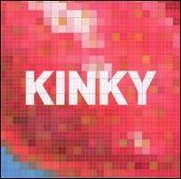 Kinky album by Kinky