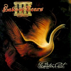 Greater Art album by Lake of Tears