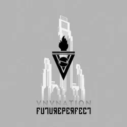 Futureperfect