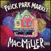 Frick Park Market album by Mac Miller