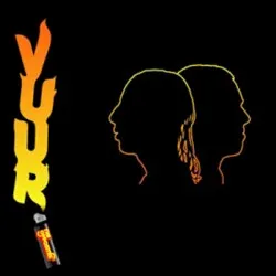 Vuur Mixtape album by The Opposites