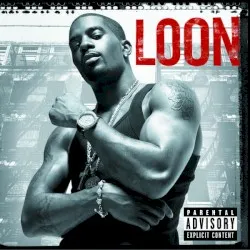 Loon