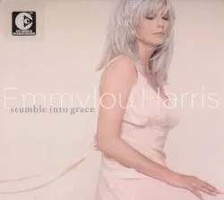 Stumble into Grace