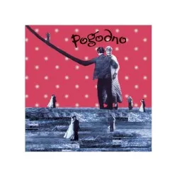 Pogodno album by Pogodno