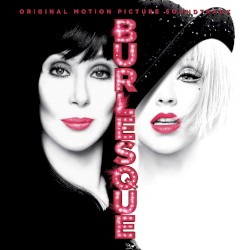 You Haven't Seen the Last of Me album by Cher
