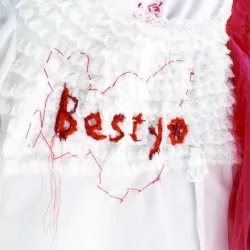 BESTYO album by Yō Hitoto