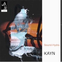 Sound-Hydra