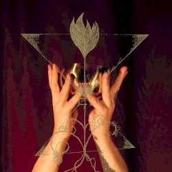 Dawnbearer album by Hexvessel