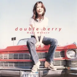 Double berry